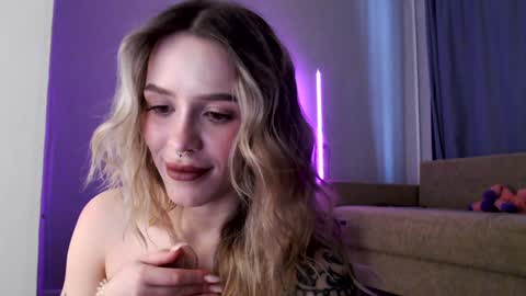 INST Lil happines s online show from January 11, 2025, 10:29 am