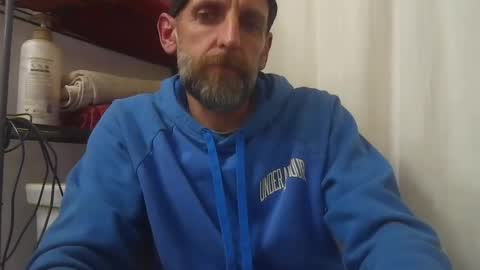 lil_ryno online show from March 3, 2025, 10:28 am