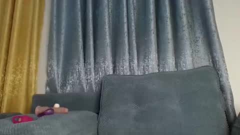 brinna online show from December 16, 2025, 10:48 pm