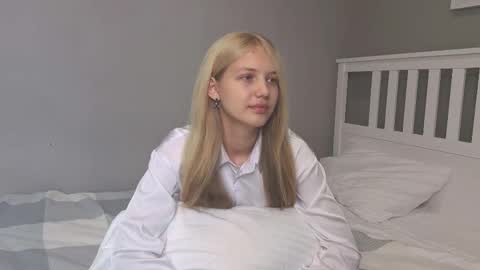 Emma online show from September 21, 2025, 8:16 am