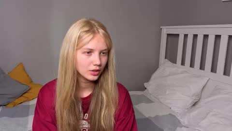 Emma online show from September 23, 2025, 9:34 am