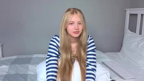 Emma online show from September 24, 2025, 10:40 am