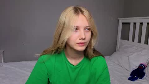 Emma online show from November 7, 2025, 9:31 am