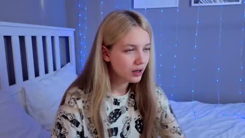 Emma online show from January 15, 2026, 9:03 am