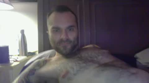 t online show from December 7, 2024, 5:04 am