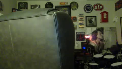 t online show from February 18, 2025, 2:27 am