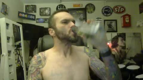 t online show from February 19, 2025, 9:28 am