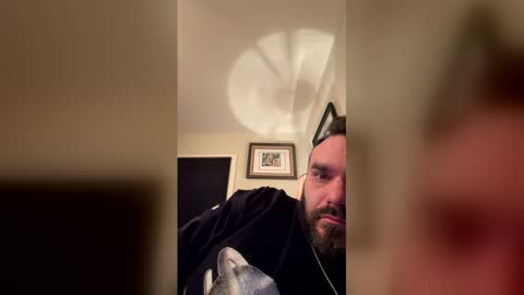 t online show from March 21, 2026, 11:19 pm