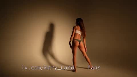 aka princessmaya online show from March 8, 2026, 7:17 pm