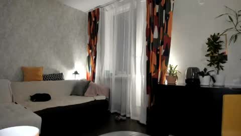 aka princessmaya online show from March 13, 2026, 6:25 pm