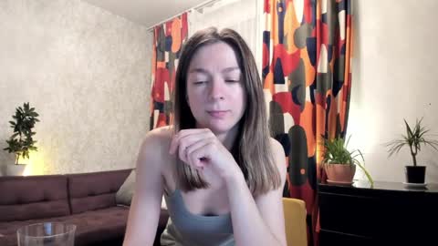 aka princessmaya online show from April 13, 2026, 7:41 pm