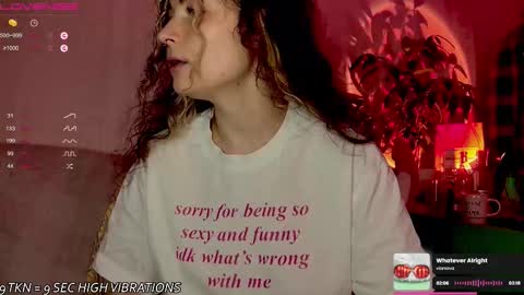 Snapshot of lil_uzi_wet chatting on September 21, 2025, 5:25 pm mills high SOME KIND OF SCHEDULE IS DOWN BELOW online show from September 21, 2025, 5:25 pm