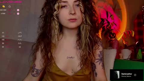 mills high  SOME KIND OF SCHEDULE IS DOWN BELOW  online show from March 15, 2026, 11:11 pm