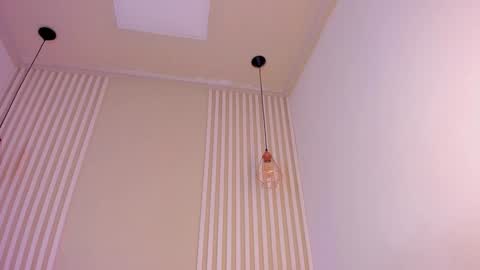 L I L A   online show from January 24, 2025, 10:41 pm