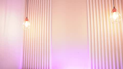 Snapshot of lila_cohen chatting on February 6, 2026, 1:10 am L I L A online show from February 6, 2026, 1:10 am