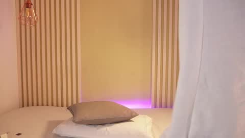 Snapshot of lila_cohen chatting on February 11, 2026, 3:44 am L I L A online show from February 11, 2026, 3:44 am