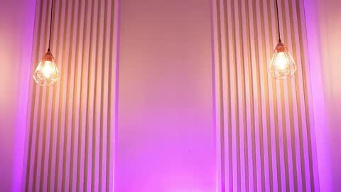 Snapshot of lila_cohen chatting on February 15, 2026, 3:14 am L I L A online show from February 15, 2026, 3:14 am