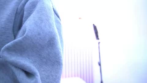 Snapshot of lila_cohen chatting on February 22, 2026, 3:51 am L I L A online show from February 22, 2026, 3:51 am