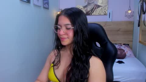 LILA online show from November 2, 2025, 5:15 pm