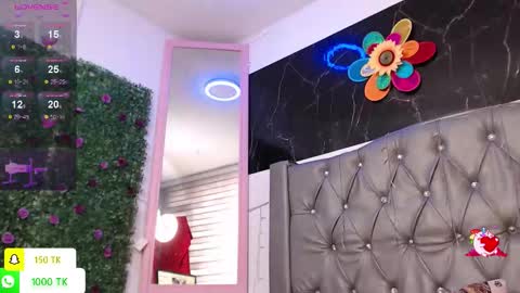   online show from December 22, 2025, 3:31 pm