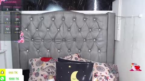   online show from March 2, 2026, 1:40 pm