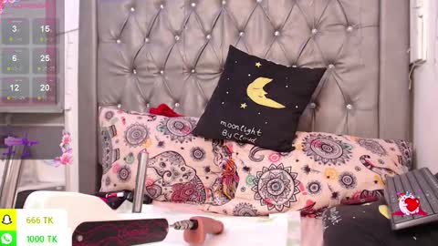   online show from March 6, 2026, 4:25 pm