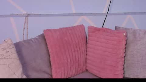 lila noa online show from September 27, 2025, 7:30 pm