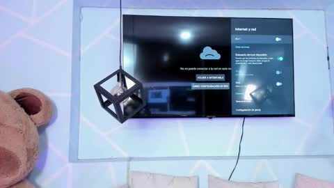 lila noa online show from January 5, 2026, 7:28 pm