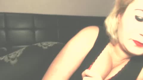 lila online show from September 17, 2025, 5:25 pm