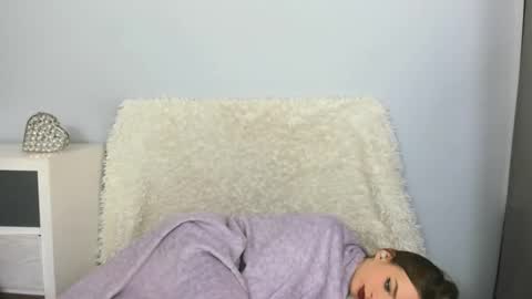 Snapshot of liladesire chatting on January 30, 2025, 7:04 pm LiliaDesire online show from January 30, 2025, 7:04 pm