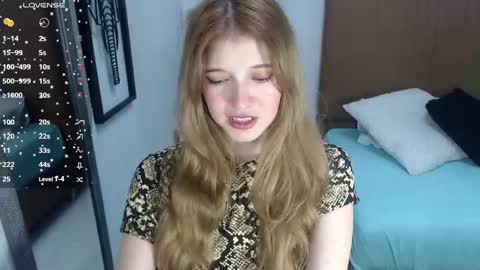 Snapshot of lilafave chatting on January 30, 2025, 11:55 am Dove online show from January 30, 2025, 11:55 am