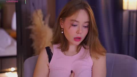 Sofi online show from December 22, 2025, 2:47 pm