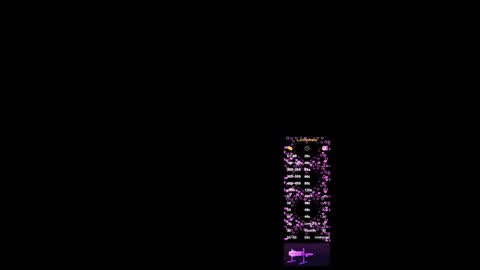 Lila online show from February 6, 2025, 2:48 pm