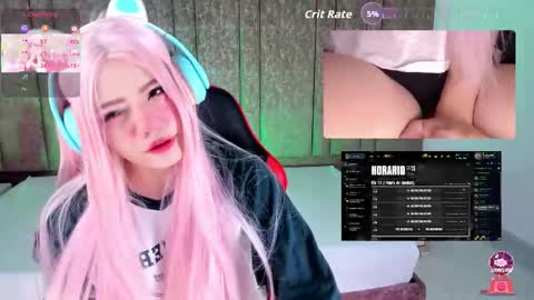 Lila online show from October 28, 2025, 1:14 pm