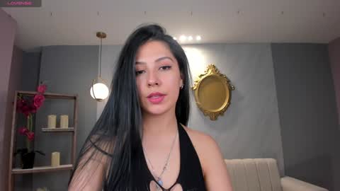 Lila West online show from January 7, 2025, 7:17 pm