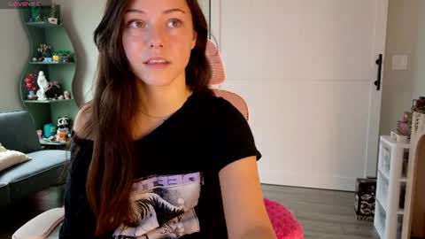 Libby online show from June 26, 2026, 5:28 pm