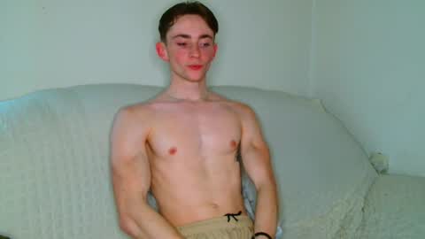 lilbearxxxx online show from February 14, 2026, 2:25 pm