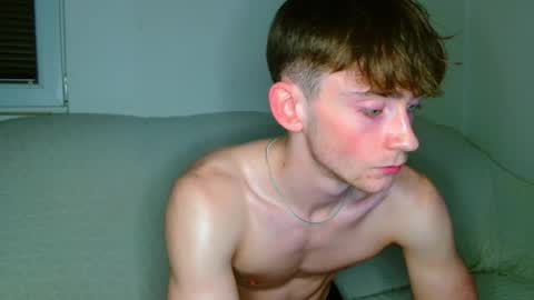 lilbearxxxx online show from March 17, 2026, 11:30 pm