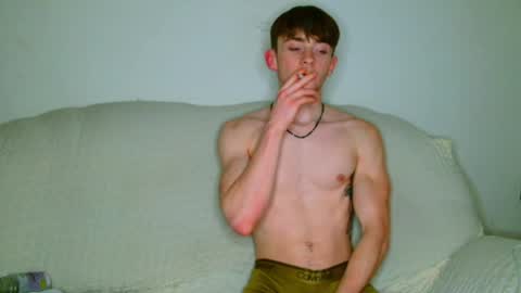 lilbearxxxx online show from April 1, 2026, 1:28 am