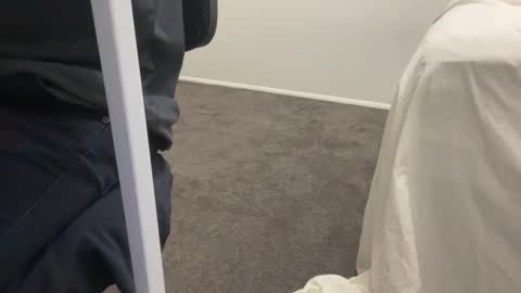 Snapshot of lilbenny05 chatting on January 27, 2025, 8:18 am lilbenny05 online show from January 27, 2025, 8:18 am