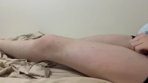 Snapshot of lilbenny05 chatting on February 4, 2025, 12:33 pm lilbenny05 online show from February 4, 2025, 12:33 pm