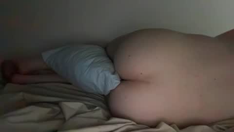 Snapshot of lilbenny05 chatting on February 8, 2025, 7:59 am lilbenny05 online show from February 8, 2025, 7:59 am