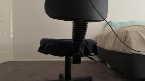 Snapshot of lilbenny05 chatting on February 9, 2025, 4:25 am lilbenny05 online show from February 9, 2025, 4:25 am