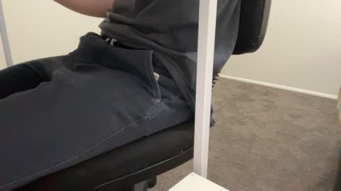 Snapshot of lilbenny05 chatting on February 10, 2025, 8:31 pm lilbenny05 online show from February 10, 2025, 8:31 pm