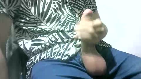 Judas Crowl online show from January 11, 2026, 5:45 am