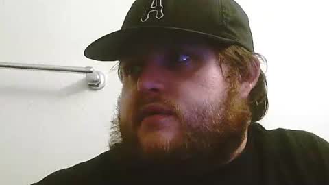 lilbratty_clouds_ogpuffdragon online show from November 19, 2025, 9:15 pm