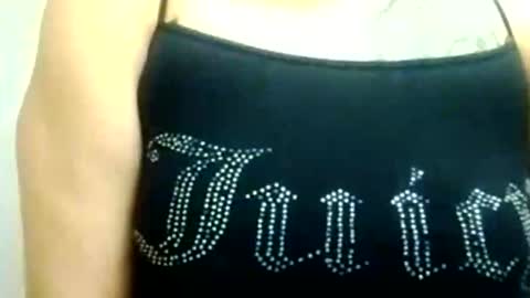 lilbratty_clouds_ogpuffdragon online show from February 8, 2026, 12:36 am