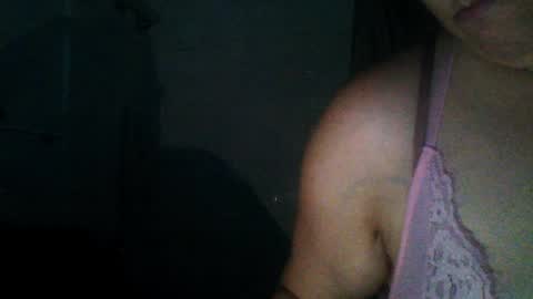 Snapshot of lilbratty_clouds_ogpuffdragon chatting on May 2, 2026, 10:42 am lilbratty_clouds_ogpuffdragon online show from May 2, 2026, 10:42 am