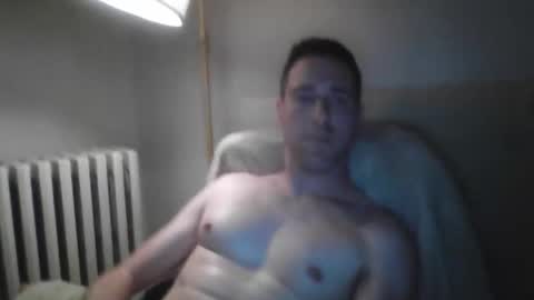 lilbrohhh online show from April 25, 2026, 7:22 am