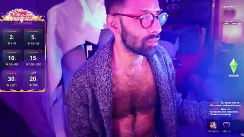 Lil Brown PKB online show from January 14, 2026, 9:15 am